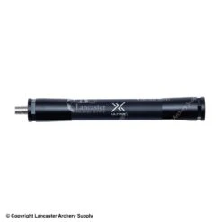 Shibuya Ultima Extender -Shooting Series 3960104 5 6