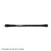 Shibuya Ultima MZS Carbon Side Rod -Shooting Series 3960106