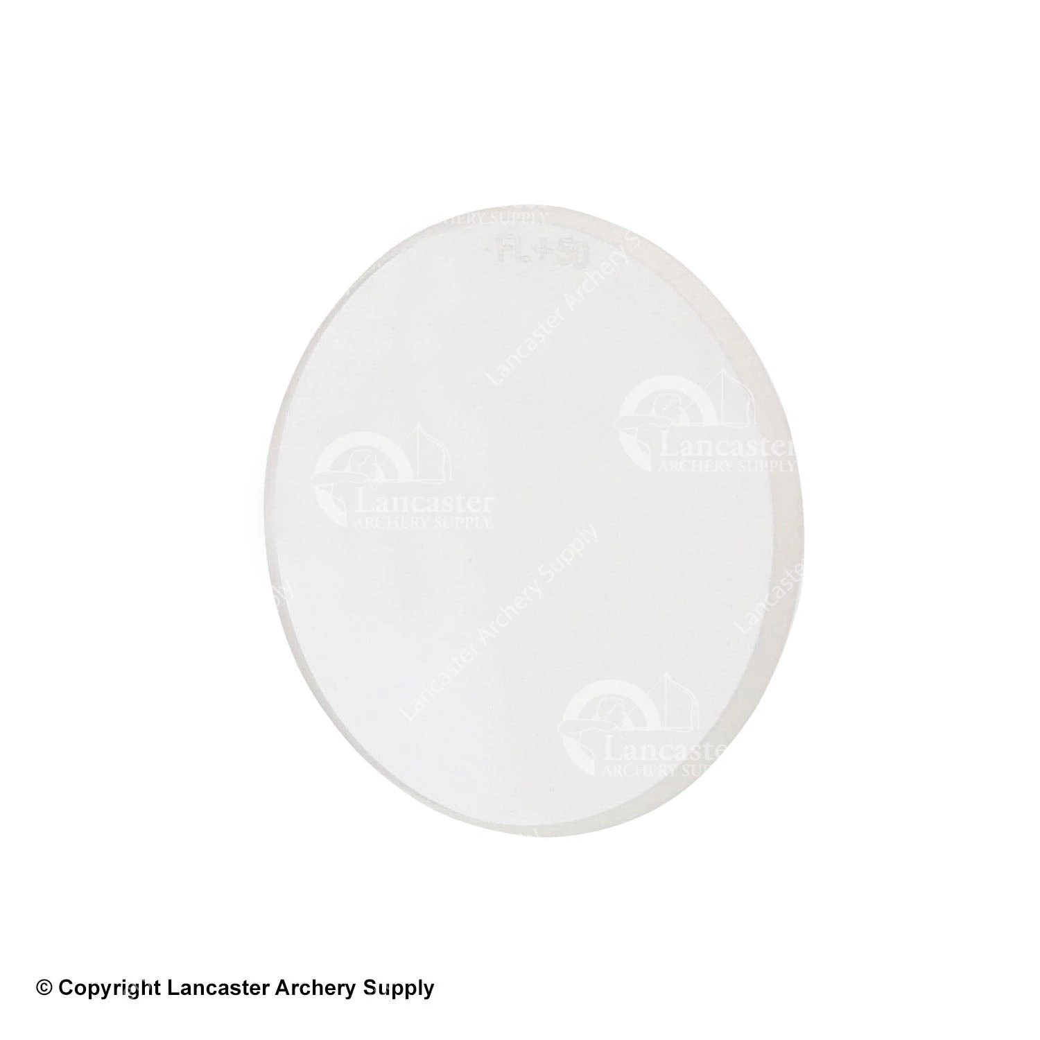 Shibuya Okulus Feather Vision Verde Plus Lens 3 Shibuya Okulus Feather Vision Verde Plus Lens