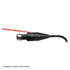 CBE Rhino Pin For CBE Large Housing