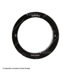 Shrewd Small Feather Vision Lens -Shooting Series 3990043 3