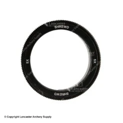 Shrewd Small Feather Vision Lens -Shooting Series 3990043 5