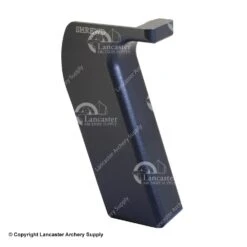 Shrewd Hoyt Competition Grip