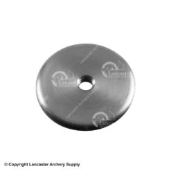 Shrewd Stainless Steel 1 Oz. Weight