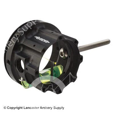 Shrewd 35mm Nomad Target Scope 3 Shrewd 35mm Nomad Target Scope