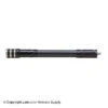 Shrewd Pro 875 Side Rod -Shooting Series 3990078 c6b50a0a 14ea 401d 9b46 344b5abae9f2