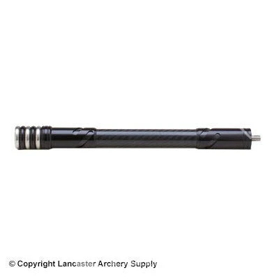 Shrewd Pro 875 Side Rod 3 Shrewd Pro 875 Side Rod