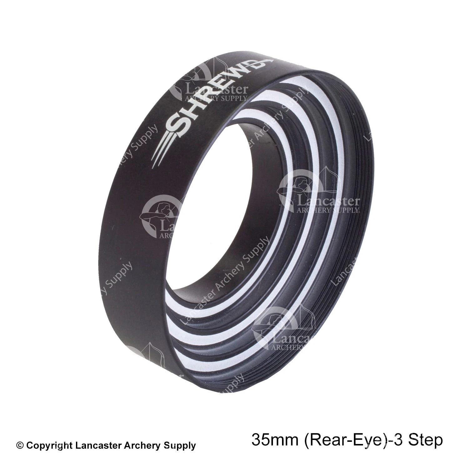 Shrewd Stepped Sunshade 3 Shrewd Stepped Sunshade