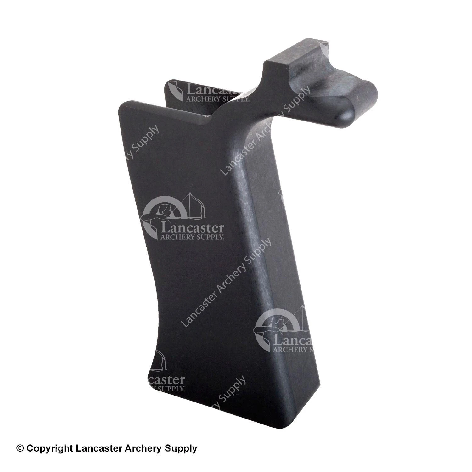 Shrewd Mathews TRG Grip 3 Shrewd Mathews TRG Grip