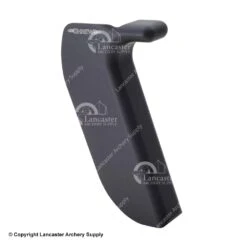 Shrewd Hoyt Pro-Fit Grip