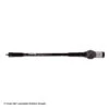 Shrewd Revel Side Rod (10"-14") -Shooting Series 3990132 1