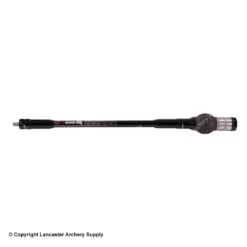 Shrewd Revel Side Rod (10"-14")