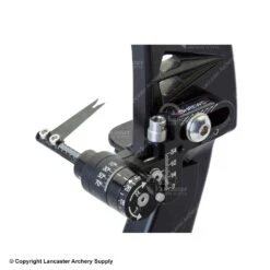 Shrewd Remedy Arrow Rest 7 Shrewd Remedy Arrow Rest -Shooting Series 3990148 inuse