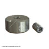 Shrewd Tungsten 4 Oz. Weight 1 Shrewd Tungsten 4 Oz. Weight -Shooting Series 3990151 657808bb 2975 49e8 852b 3ece9c2924c4
