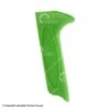 Rattler Grips Mathews Replacement Grip 1 Rattler Grips Mathews Replacement Grip -Shooting Series 4000001 green