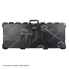 SKB 4114A Parallel Limb Double Bow Case 2 SKB 4114A Parallel Limb Double Bow Case -Shooting Series 4030020 out