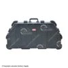 SKB 4119 Parallel Limb Bow Case -Shooting Series 4030025 front