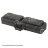 SKB Hybrid 3410 Recurve Bow Case