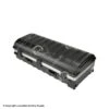 SKB Double ATA Travel Case