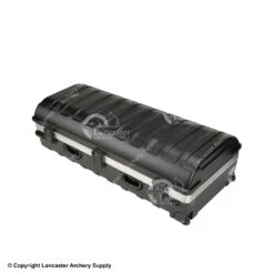 SKB Double ATA Travel Case