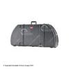 SKB 4120 Hunter XL Series Parallel Limb Bow Case