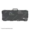 SKB ISeries 3i-4217-DB Double Bow Case 2 SKB ISeries 3i-4217-DB Double Bow Case -Shooting Series 4030041