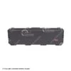 SKB ISeries 3i-5014-PL Target/Long Bow Case -Shooting Series 4030051