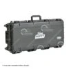 SKB Hoyt ISeries 3i-3614-PL Parallel Limb Bow Case -Shooting Series 4030053
