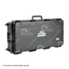 SKB Hoyt ISeries 3i-4217-PL Parallel Limb Bow Case -Shooting Series 4030055