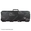 SKB ISeries 3i-4217-RC Double Recurve Bow Case -Shooting Series 4030065 outside