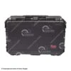 SKB ISeries 3019 Mission Sub-1 Crossbow Case -Shooting Series 4030069 closed 5f9046d4 dacd 4300 9cf5 56186021b4c1