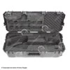 SKB ISeries 3613-12 Ultimate Crossbow Case -Shooting Series 4030073