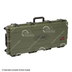 SKB ISeries Mathews VXR 28 Bowcase (3i-3614)
