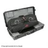 SKB Hard Soft Combo Case 3i-4719 -Shooting Series 4030081