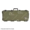 SKB ISeries 3614 Compound Bowcase (OD Green) -Shooting Series 4030082 closed f68a6fb8 2b13 4ddf ab97 45e64db5ef04
