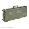 SKB ISeries 4217 Compound Bowcase (OD Green) -Shooting Series 4030084 closed 822b192e 4b35 44ce add0 8d09b44f143f