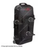 SKB Bow Traveler Bow And Gear Case -Shooting Series 4030085 front