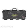 SKB Mathews ISeries VXR 28 Bowcase (3i-3614) -Shooting Series 4030086 front