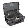SKB ISeries TenPoint Havoc Crossbow Case (3i-3019-HAV) -Shooting Series 4030088