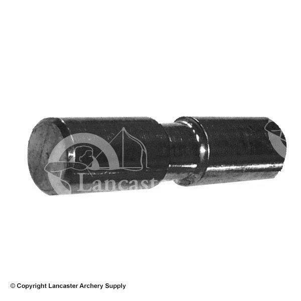 Specialty Super Stix Weights 4 Specialty Super Stix Weights - Image 2