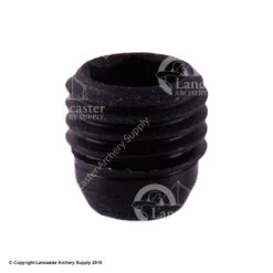 Specialty Super Peep 1/8" #1 Clarifier