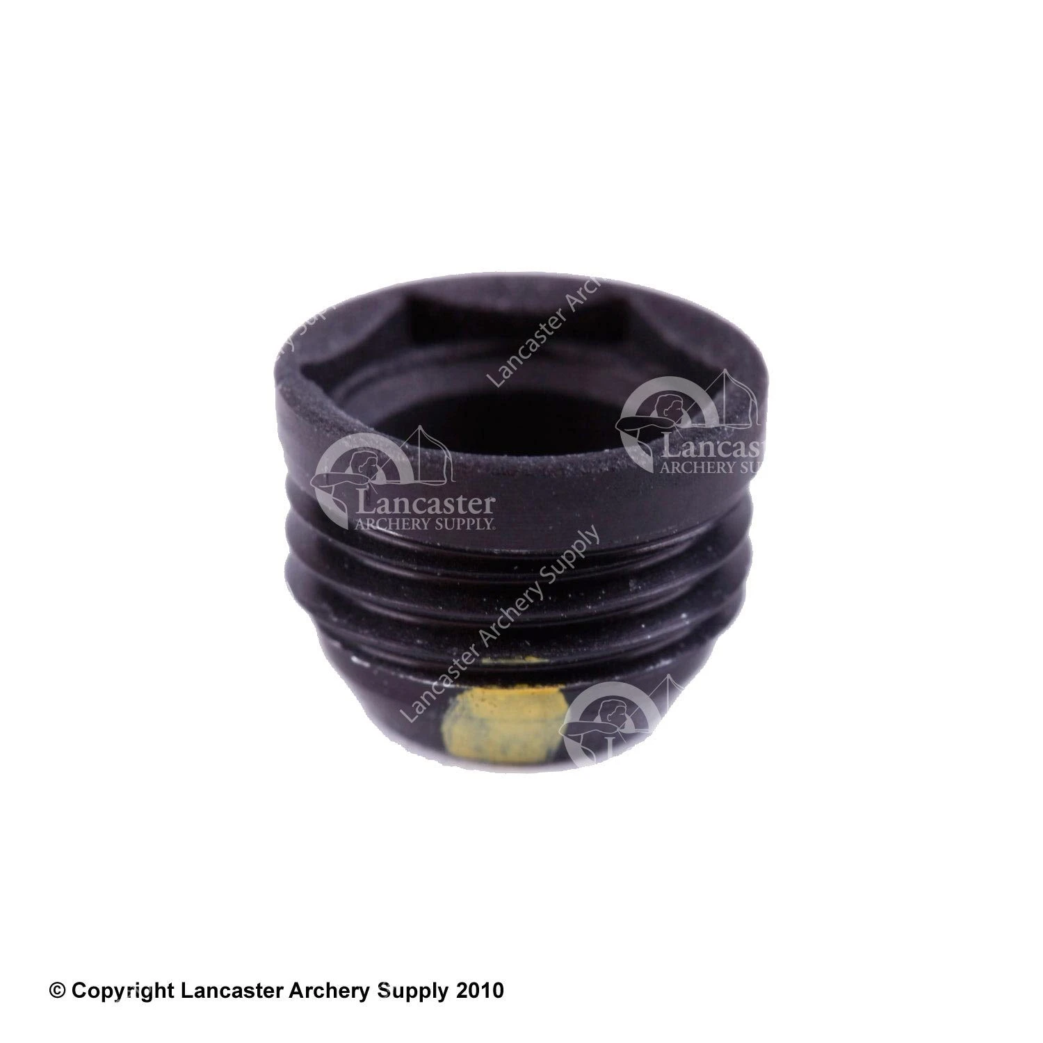 Specialty Super Peep 1/4" #1 Clarifier Aperture 3 Specialty Super Peep 1/4" #1 Clarifier Aperture
