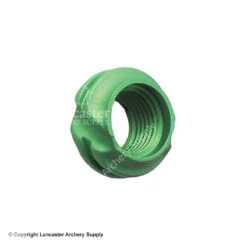 Specialty Ultra Lite 45 Degree Peep Housing (Colors) -Shooting Series 4080185 green