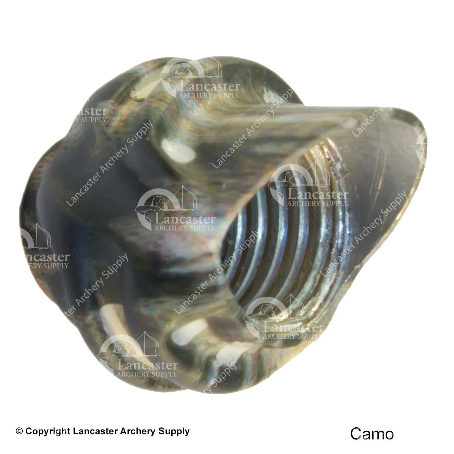 Specialty Pro Series 37 Degree Hooded Peep (Colors) 3 Specialty Pro Series 37 Degree Hooded Peep (Colors)