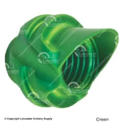 Specialty Pro Series 37 Degree Hooded Peep (Colors) 11 Specialty Pro Series 37 Degree Hooded Peep (Colors) -Shooting Series 4080208 green