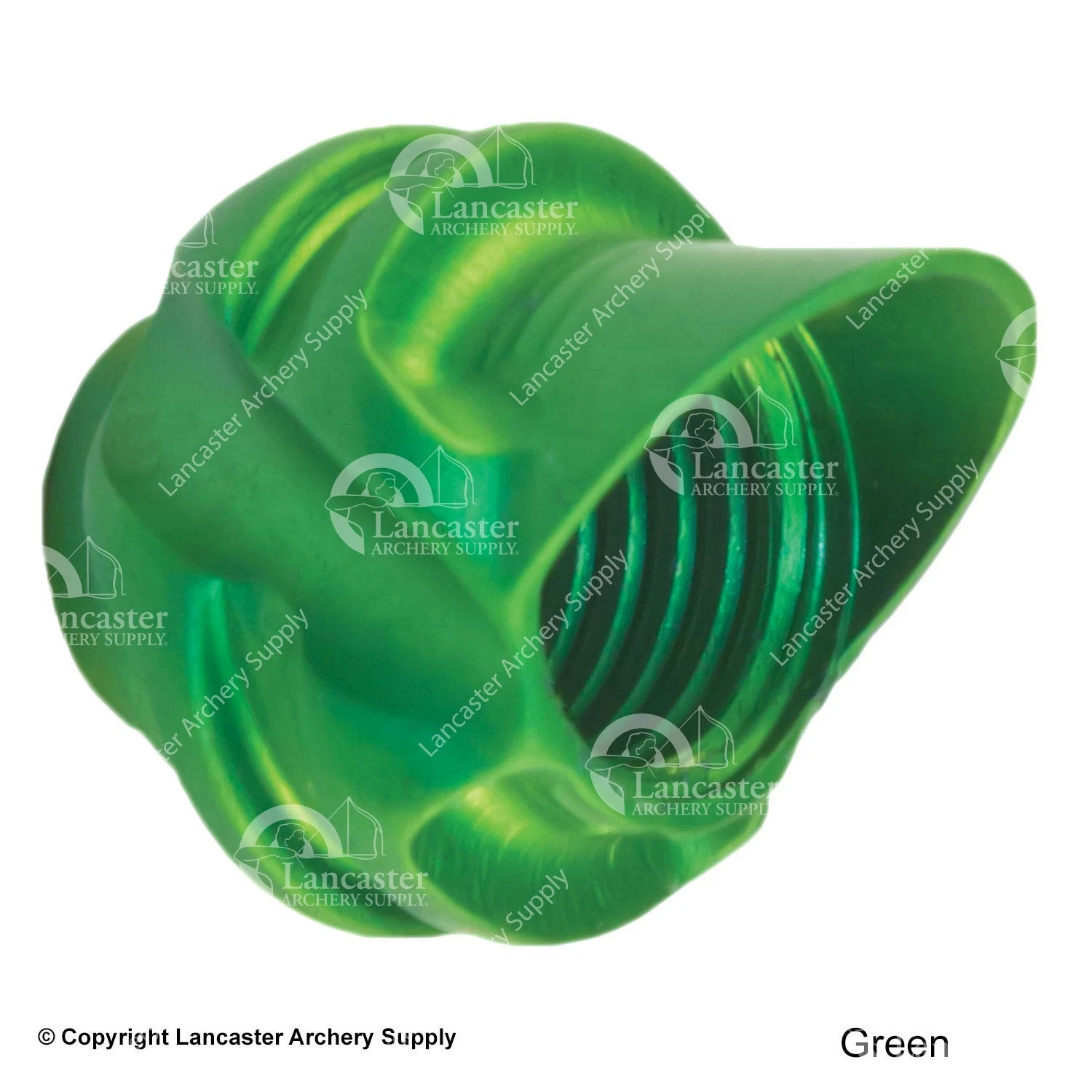 Specialty Pro Series 37 Degree Hooded Peep (Colors) 5 Specialty Pro Series 37 Degree Hooded Peep (Colors) - Image 3