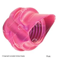 Specialty Pro Series 37 Degree Hooded Peep (Colors) 14 Specialty Pro Series 37 Degree Hooded Peep (Colors) -Shooting Series 4080208 pink