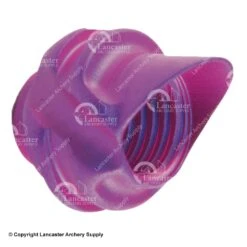 Specialty Pro Series 37 Degree Hooded Peep (Colors) 15 Specialty Pro Series 37 Degree Hooded Peep (Colors) -Shooting Series 4080208 purple