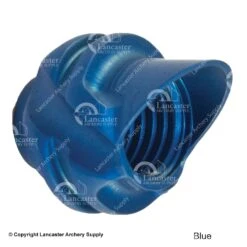 Specialty Pro Series 45 Degree Hooded Peep (Colors) 12 Specialty Pro Series 45 Degree Hooded Peep (Colors) -Shooting Series 4080209 blue