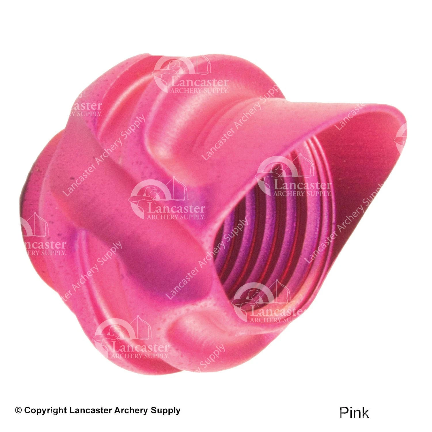 Specialty Pro Series 45 Degree Hooded Peep (Colors) 8 Specialty Pro Series 45 Degree Hooded Peep (Colors) - Image 6